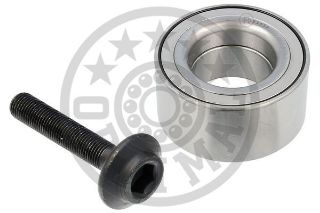TEKERLEK YATAGİ SETİ 8089-89Q-8A-B3 -808C-B4 -80 AVANT8C-B4 -9089-89Q-8A-B3 resmi