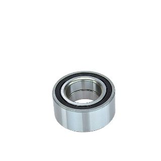 TEKER RULMANI (KIT) ÖN ARKA A4 A6 A8 SUPER B PASSAT  90- resmi