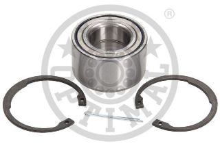TEK RULMAN HOLDEN : BARINA CONVERTİBLESB -BARINA HATCHBACKSB -COMBO BOXSB ; ASTRA F resmi