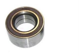 ÖN TEKER RULMANI FORD MONDEO 96-2007 VOLVO S40 1.6 1.8 1.9 2.0 T V40 1999-04 JAGUAR XTYPE 01-09 93BX1K018AA-C2S8276 İÇ ÇAP-40.00 MM-DIŞ ÇAP-75.00 MM-GENİŞLİK-37.00 MM resmi