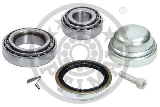 TEKERLEK YATAGİ SETİ COUPEC123 -KOMBİ KOMBİS123 -S-KLASSEW126 -S-KLASSE COUPEC126 -STUFENHECKW123 resmi