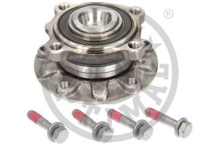 TEKERLEK YATAGİ SETİ 5E39 -5 TOURİNGE39 -Z8E52 -Z8 USA CABRİOLETBMWBRILLIANCE : 5 SERIESE60 resmi