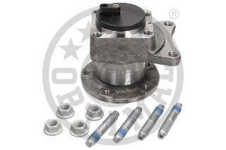 TEKERLEK YATAGİ SETİ JUMPY-JUMPY KASTENSCUDO270 -272 -SCUDO KASTEN270 -272 -SCUDO PRİTSCHE/FAHRGE resmi