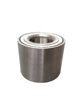 ARKA TEKER RULMANI TEK P208-P301-DS3-C3 III-C-ELYSEE 08 KAMPANALI 42X25X52 resmi