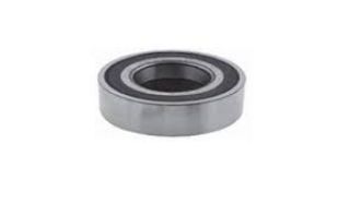 TEKER RULMANI ON ABSLI KIT ALBEA CLIO IV CORSA D DOBLO FIORINO LINEA MEGANE II SYMBOL II resmi