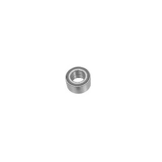 ÖN TEKER RULMANI 77X42X39 MGN II-CLİO III 1.9 DCI-MODUS-SCENIC II ABS Lİ resmi