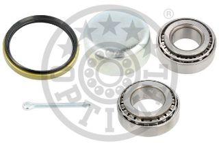 TEKERLEK YATAGİ SETİ 1300-1310 STUFENHECKU-X 12-12 VARİABLE117 -14121 -15130 -16115 -18134 -18 resmi
