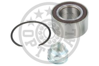 TEKERLEK YATAGİ SETİ YPSİLON500312 -500 C312 -PANDA169 -PANDA312 -319 -PANDA VAN141 -PANDA VAN resmi