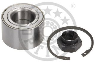 TEK RULMAN LADA : SAMARA2108-2109-2115-2113-2114 -SAMARA SALOON21099-2115 resmi