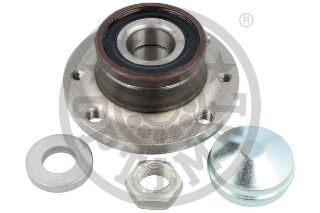 TEK RULMAN DOBLO-TMPR-MAREA-PALİO-PUNTO-FİORİNO-LİNEA ABS Lİ resmi