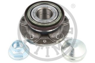 TEKERLEK YATAGİ SETİ 147937 -156932 -156 SPORTWAGON932 -GT937 resmi