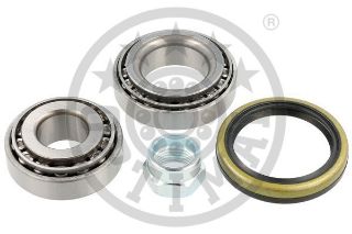 TEK RULMAN FORD AUSTRALIA : TELSTAR HATCHBACKAR -TELSTAR HATCHBACKAS -TELSTAR SALOONAR -TELSTAR SALO resmi