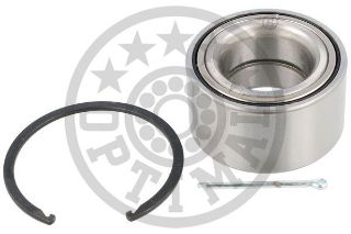 ÖN TEKER RULMANI KIT ACCENT 00-06 -ERA 07-11 -GETZ-ATOS-ELANTRA 96-00 SEGMANLI 38X70X37 resmi