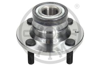 TEKERLEK YATAGİ SETİ COLT IVCA A -LANCER COUPECC -LANCER VCB/D A -LANCER V STATİON WAGONCB W-CD W P resmi
