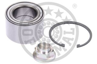 TEKERLEK YATAGİ SETİ SANTAMOCOLT IVCA A -LANCER VCB/D A -OUTLANDER ICU W -SANTAMO-SPACE WAGONN3 W-N resmi