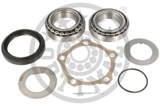 TEKERLEK YATAGİ SETİ 88/109LR -88/109 HARDTOPLR -90/110DHMC -DEFENDER CABRİOLD -DEFENDER PİCK-UPL resmi