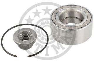 TEKERLEK YATAGİ SETİ FREELANDERLN -FREELANDER 2LF -FREELANDER SOFT TOPLN MG: MG ZT-MG ZT- TMGNA resmi