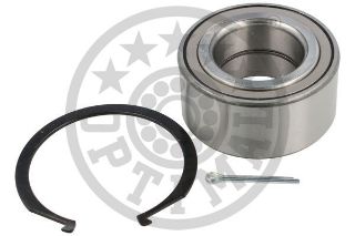 TEKERLEK YATAGİ SETİ HIGHWAY VAN-İ40VF -İ40 CWVF -İX35LM-EL-ELH -SANTA F ISM -SANTA F IICM -SONATA resmi