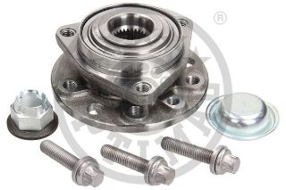 TEKERLEK YATAGİ SETİ 9-5YS3E -9-5 KOMBİYS3E resmi