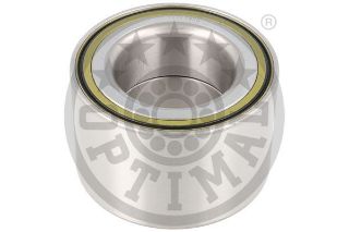 TEKERLEK YATAGİ SETİ RANGERTKE BT-50 PİCK-UPB22-B32-UP-UR resmi