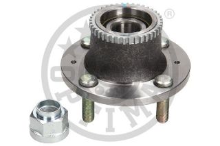 TEKERLEK YATAGİ SETİ AVEO SCHR GHECKT250-T255 -AVEO STUFENHECKT200 -AVEO STUFENHECKT250-T255 -KALOS- resmi