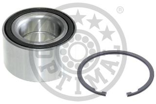 TEKERLEK YATAGİ SETİ BEGO-TERİOSJ2 RUSH GEL NDEWAGEN GESCHLOSSENF700 resmi