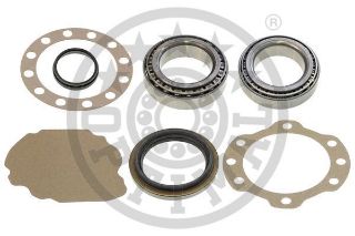 TEKERLEK YATAGİ SETİ LAND CRUISERPZJ7 -KZJ7 -HZJ7 -BJ7 -LJ7 -RJ7 -LAND CRUISER 80 J8 resmi
