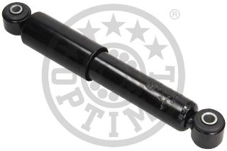 AMORTİSÖR PUNTO176 -PUNTO CABRİOLET176 -PUNTO VAN176 LANCİA: Y840 resmi