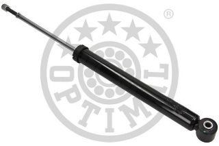 AMORTİSÖR 3E36 -3E46 -3 CABRİOLETE36 -3 CABRİOLETE46 -3 COMPACTE46 -3 COUPEE36 -3 COUPEE46 -3 TOURİN resmi