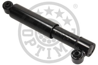 AMORTİSÖR SEICENTO / 600187 resmi