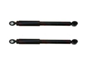 ARKA AMORTİSÖR L/R ASTRA G CUPE1.6 .1.8 2.98 1.05 resmi