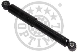 ARKA AMORTİSÖR L/R PUNTO 99 10.05 E1275 resmi