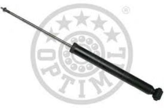 ARKA AMORTİSÖR L/R STILO 1.2-1.4-1.6-1.9 D-1.9 JTD 01 E1307 resmi