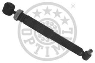 ARKA AMORTİSÖR L/R LGN II 16V TÜM MODELLER 03 08 E5097 resmi