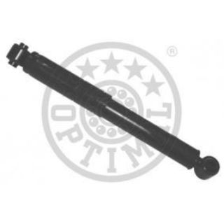 ARKA AMORTİSÖR L/R ASTRA H GTC 04-09 ASTRA G SW 98-05 E1338 resmi