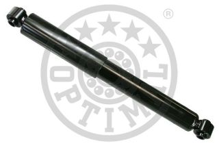 ARKA AMORTISOR GAZLI SORENTO 02- > resmi