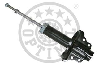 AMORTİSÖR SPORTAGEK00 resmi