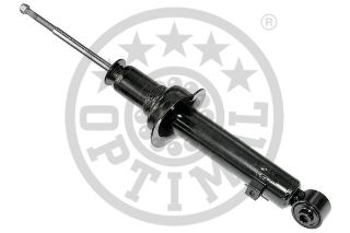 AMORTİSÖR MX-5 IINB resmi