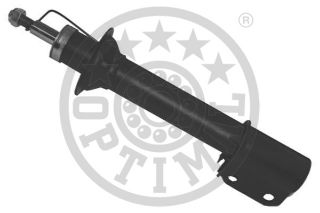 ÖN AMORTİSÖR L/R MGN 1.4-1.6-2.0 SCENİC 9/95 8.03 resmi