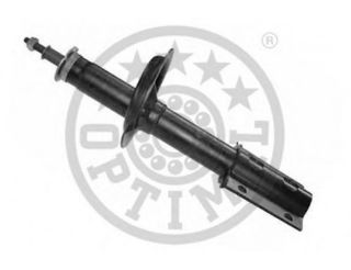 ÖN AMORTİSÖR L/R DUCATO-BOXER-JUMPER 94 6.06 resmi