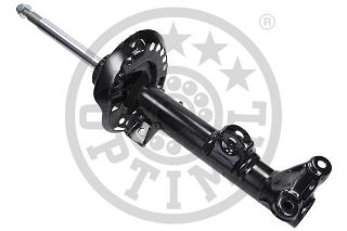AMORTİSÖR E-KLASSEW212 -E-KLASSE KOMBİS212 resmi