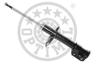 ÖN AMORTİSÖR L/R PUNTO 1.2-1.3 JTD-1.4 99-06 resmi