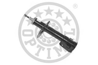 AMORTİSÖR PUNTO188 -PUNTO VAN188 resmi