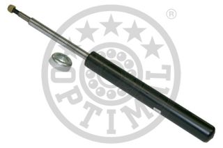 AMORTİSÖR PALİO178BX -PALİO WEEKEND178 -SIENA178 resmi