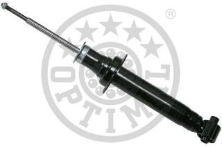 AMORTİSÖR 7E38 resmi