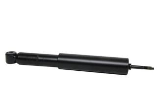 ARKA AMORTİSÖR YAĞLI M124-M131 resmi