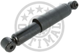 AMORTİSÖR CLİO IB/C57 -5/357 resmi