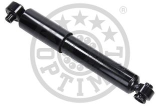 ARKA SAG/SOL AMORTISOR I10 08- resmi
