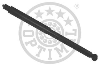 AMORTİSÖR OMEGA A16 -17 -19 -SENATOR B29 CARLTON MK III-SENATOR MK IIB resmi