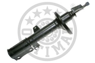 ARKA AMORTISOR GAZLI SOL CORONA/CARINA ST191 92->96 resmi
